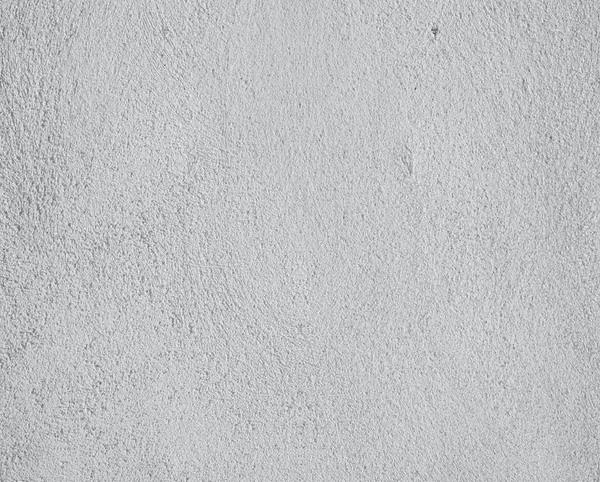 콘크리트 벽 구조 — 스톡 사진