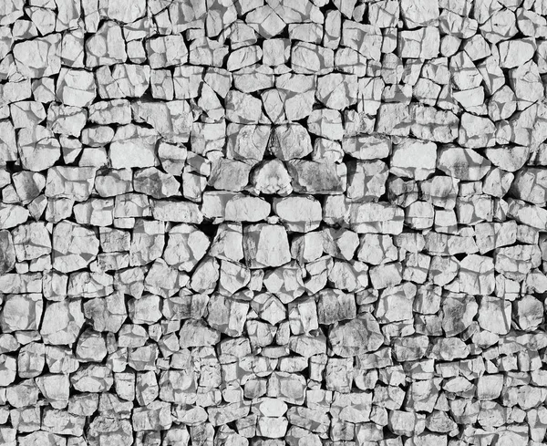 Fondo de textura de piedra —  Fotos de Stock