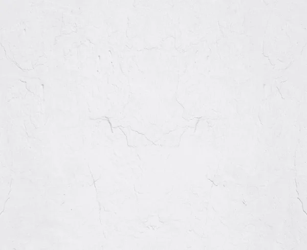 clean wall texture