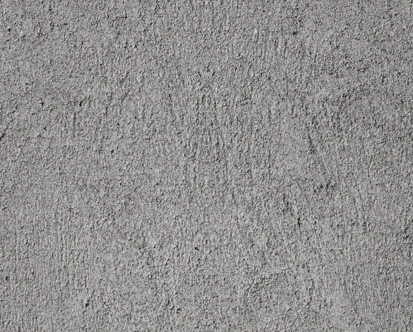 Textura de pared de hormigón — Foto de Stock