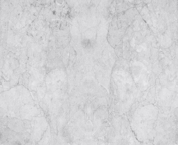 stone texture background