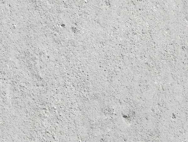 Texture des murs en béton — Photo