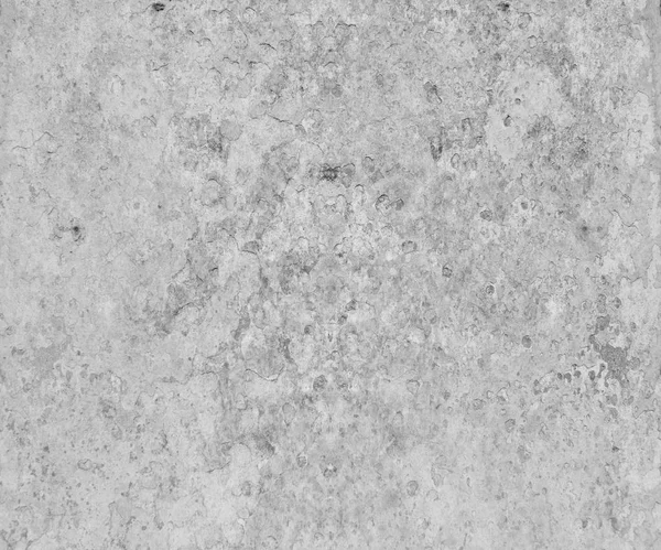 Grunge texture della parete — Foto Stock