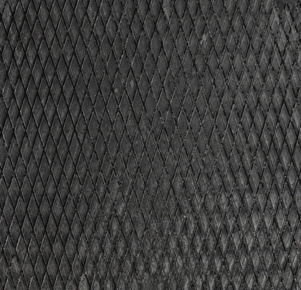 Oxide steel texture — Stock Photo, Image