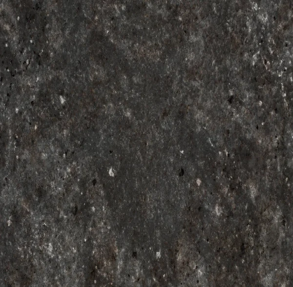 Stone texture background — Stock Photo, Image