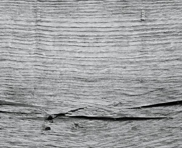 Texture chaude en bois — Photo