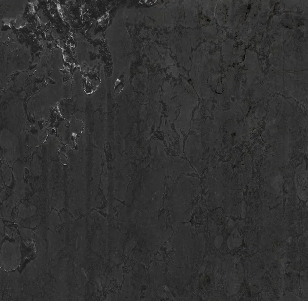 Taş dokusu arkaplanı