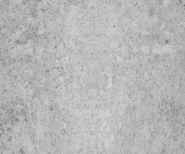 Grunge wall texture — Stock fotografie