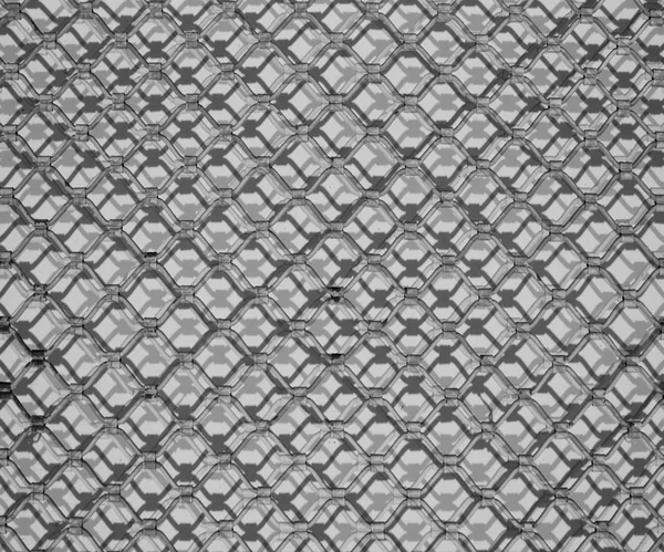 Textura din oțel oxid — Fotografie, imagine de stoc