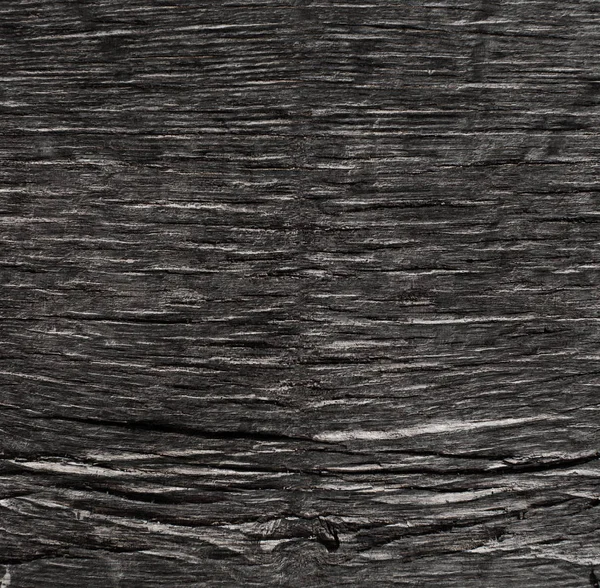 Textura cálida de madera — Foto de Stock