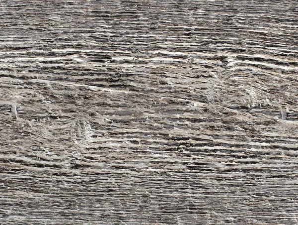 Texture chaude en bois — Photo