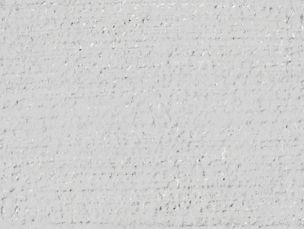 Textura de pared de hormigón — Foto de Stock