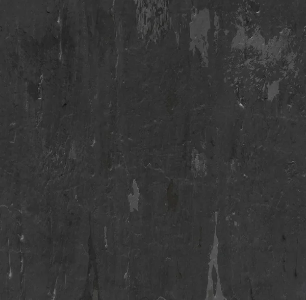 Τσιμεντένια υφή τοίχου — Φωτογραφία Αρχείου