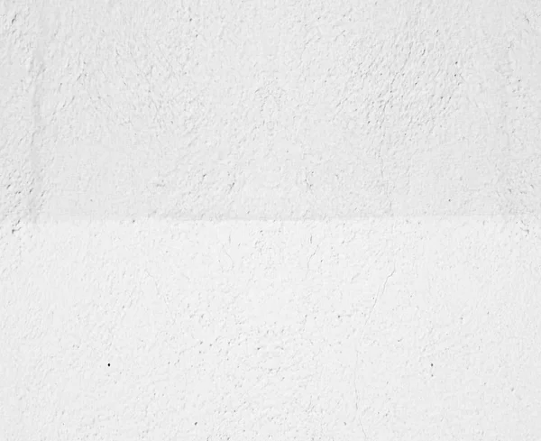 Clean wall texture — Stock Photo, Image