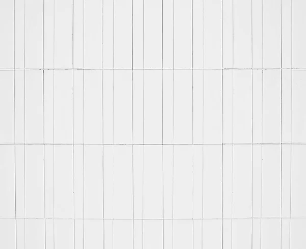 Textura de parede limpa — Fotografia de Stock