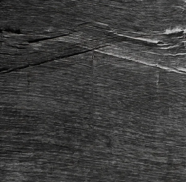 Textura cálida de madera — Foto de Stock