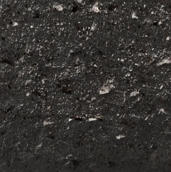 Stein Textur Hintergrund — Stockfoto