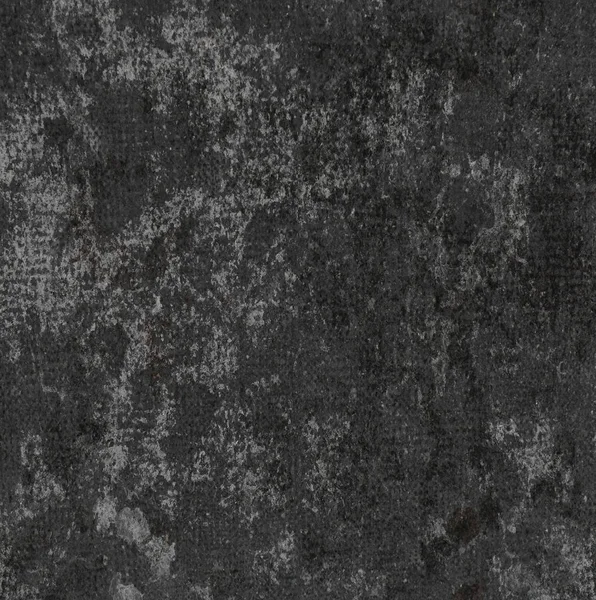 Grunge wall texture — Stockfoto