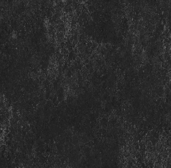 Grunge Wand Textur — Stockfoto