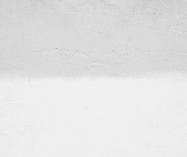 Clean wall texture — Stock Photo, Image