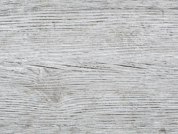 Textura cálida de madera — Foto de Stock