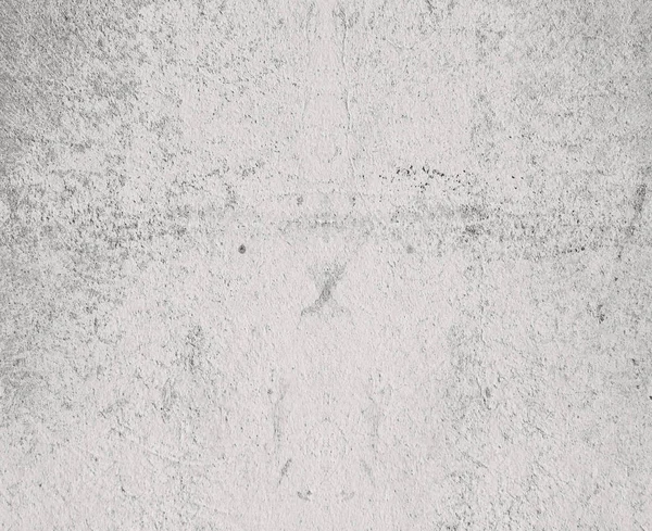 Grunge wall texture — Stockfoto