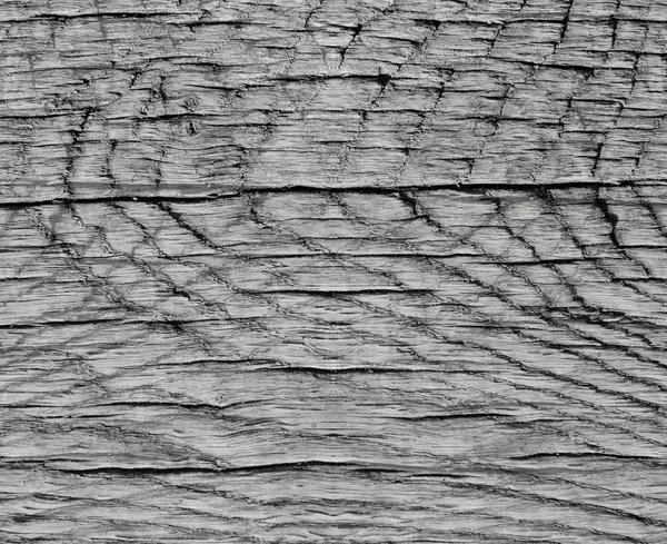 Textura quente de madeira — Fotografia de Stock