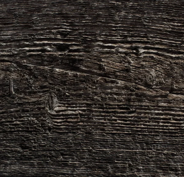 Drewniane tekstury ciepłe — Zdjęcie stockowe