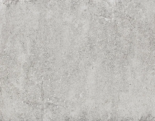 Grunge wall texture — Stock fotografie