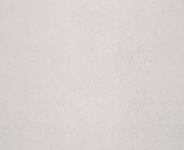 Tekstura czyste ściany — Zdjęcie stockowe