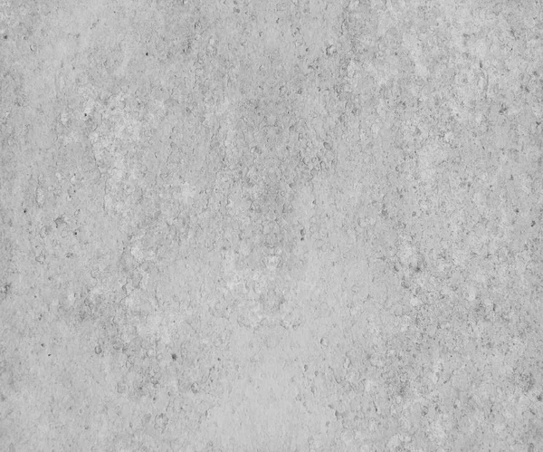 Grunge wall texture — Stock fotografie