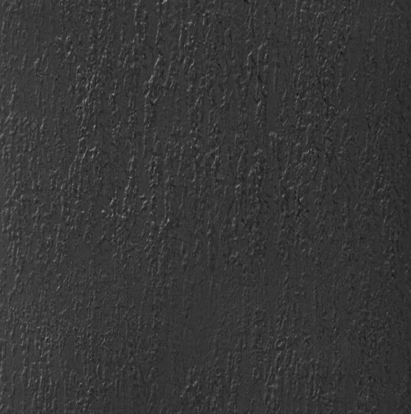 Textura de pared limpia — Foto de Stock