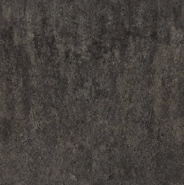 Grunge wall texture — Stockfoto