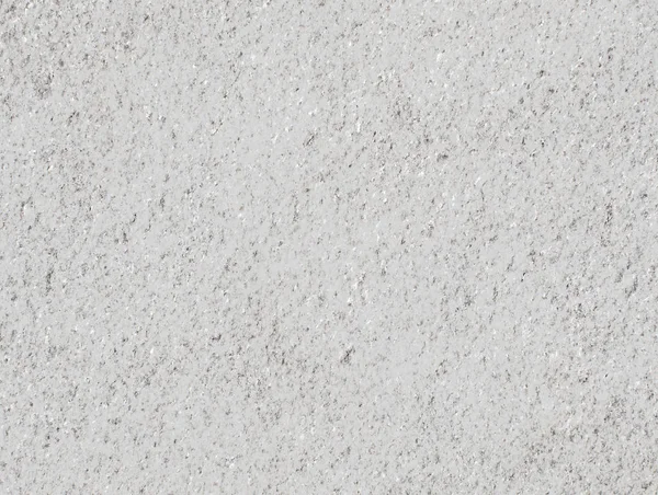 Concrete wall texture — Stock Photo, Image