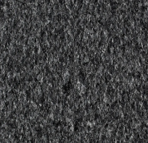 Textura de parede de concreto — Fotografia de Stock