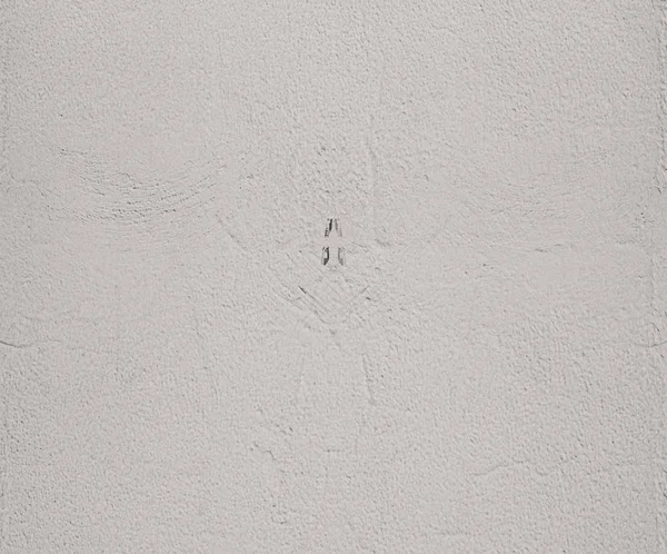 きれいな壁のテクスチャ — ストック写真