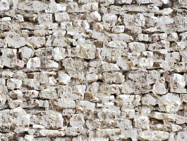 Stone texture background — Stock Photo, Image