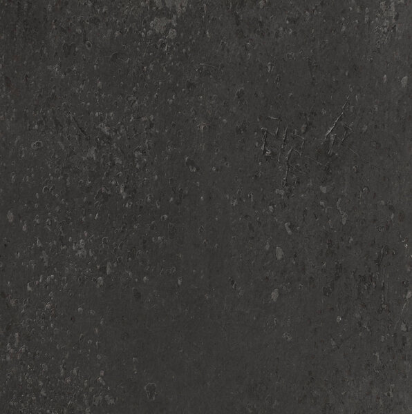 Текстура стены
