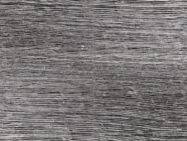 Textura quente de madeira — Fotografia de Stock
