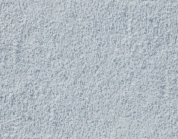 clean wall texture