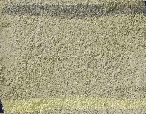 Texture de mur grunge — Photo