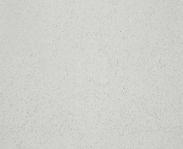 깨끗 한 벽 텍스처 — 스톡 사진