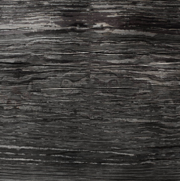 деревянная текстура
