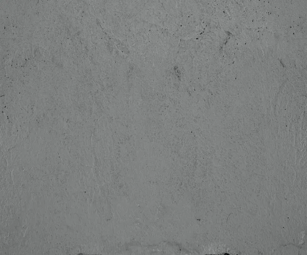 clean wall texture