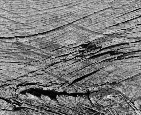 Wooden warm texture — Stock Photo, Image