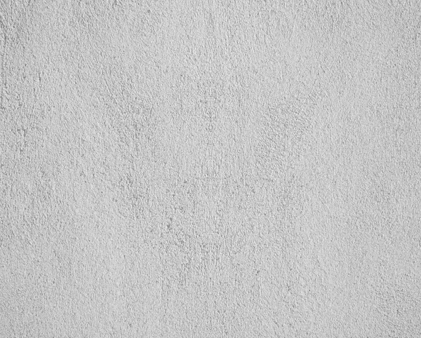 Textura de pared de hormigón —  Fotos de Stock