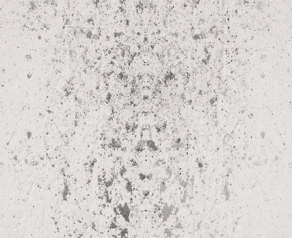 Light gray texture — Stock Photo © ArtyFree #1587427