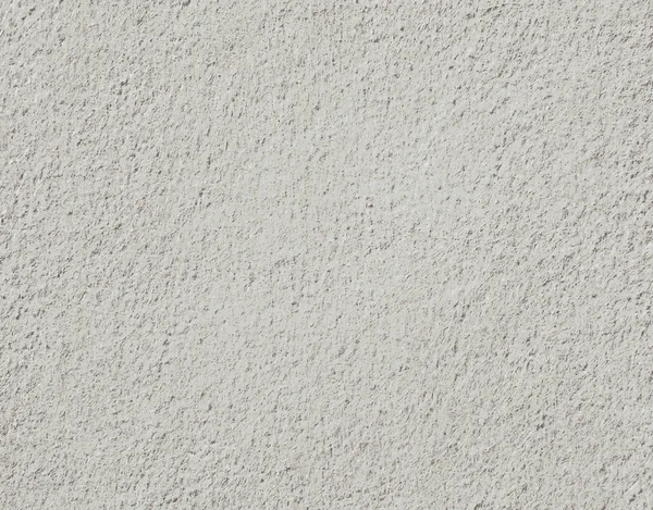 Textura de pared limpia — Foto de Stock