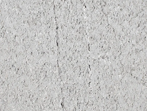 Texture des murs en béton — Photo