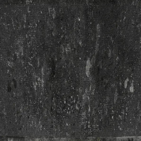 Tekstury ściany grunge — Zdjęcie stockowe